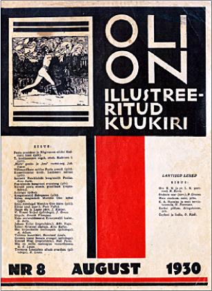 File:Olion_ajakiri_kaas 1930.jpg